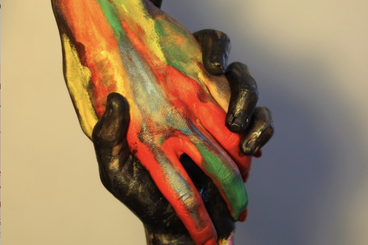 Laboratorio teatrale