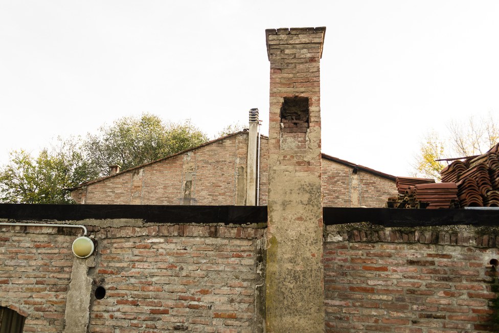 Fantoni Farm