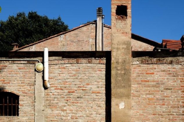 Fantoni Farm
