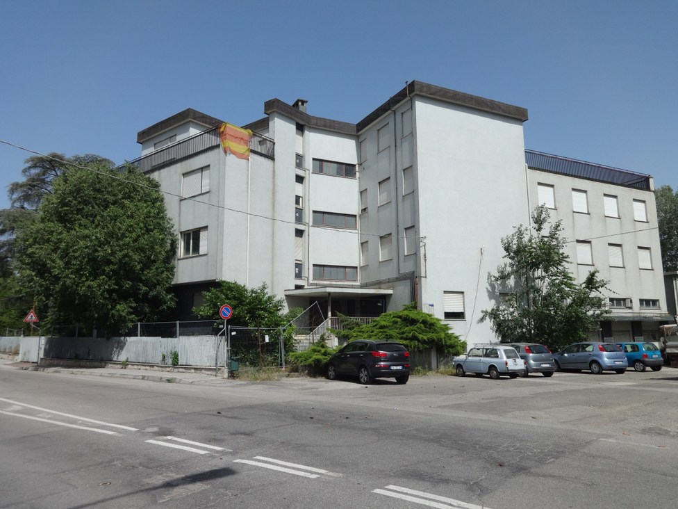 Galliera_2