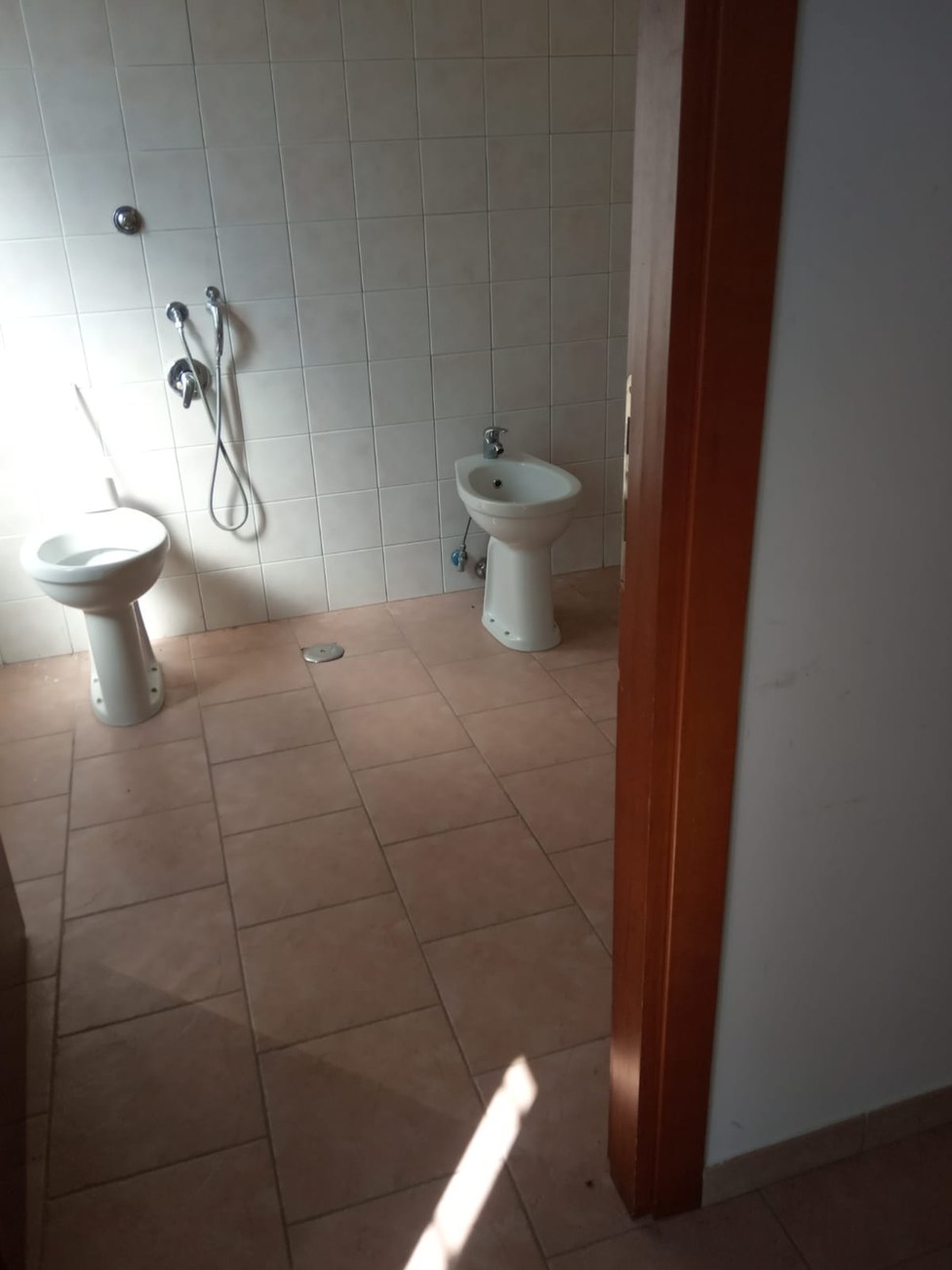 Lanuvio_11