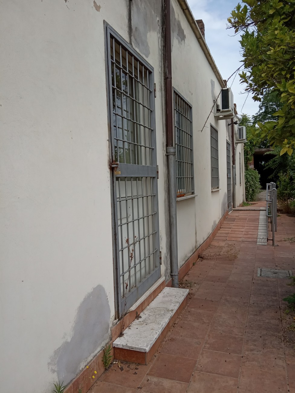 Lanuvio_6