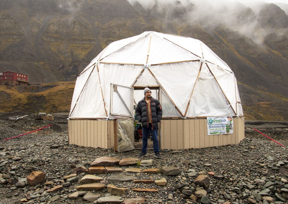 Longyearbyen_1