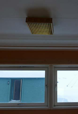 Longyearbyen_7