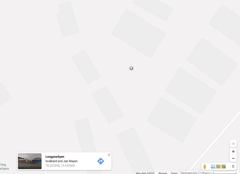 Longyearbyen_0.1