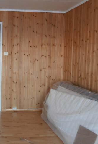 Longyearbyen_8