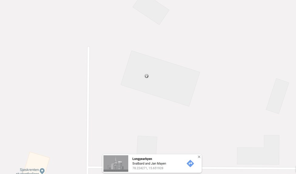 Longyearbyen_0.5