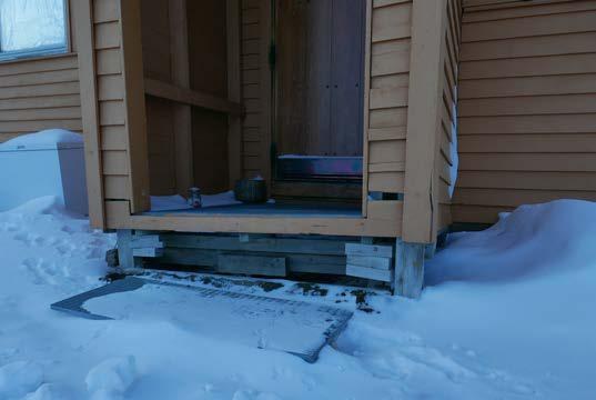 Longyearbyen_28