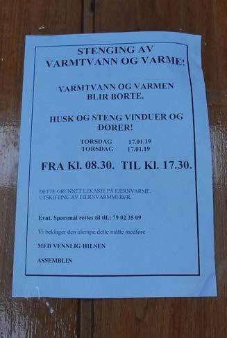 Longyearbyen_13