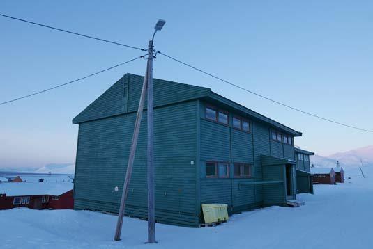 Longyearbyen_34
