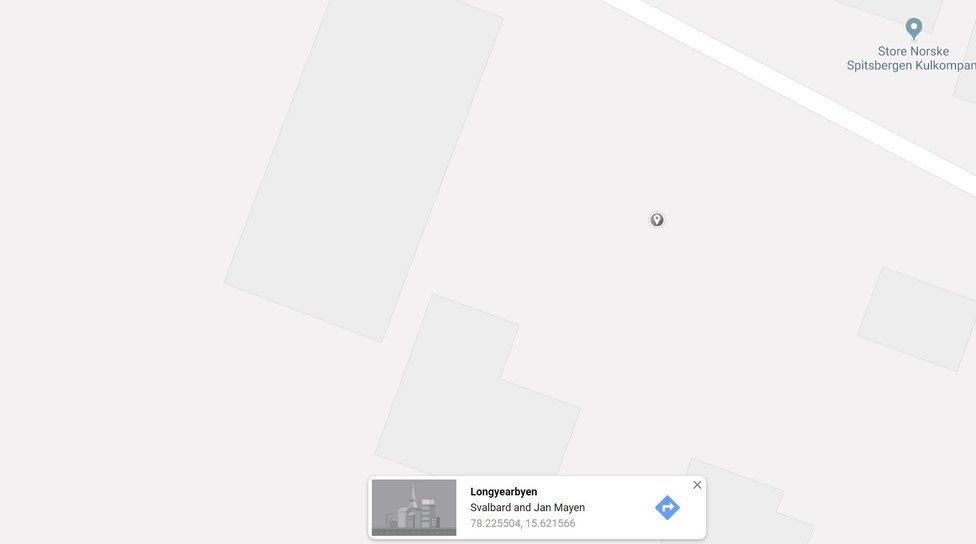 Longyearbyen_0.2