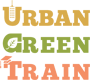 URBAN GREEN TRAIN