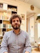 Giuseppe Carlo Modarelli