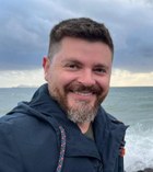 Christophe El Nakhel