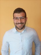 Cosimo Matteo Profico